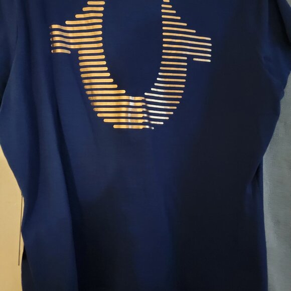 True Religion set - Picture 9 of 9